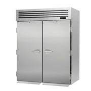 Turbo Air PRO-50F-RI-N Roll-In Freezer