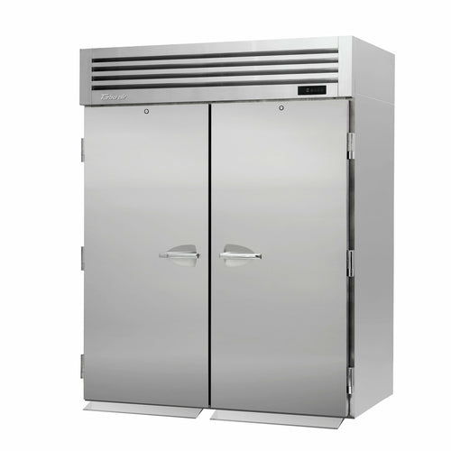 Turbo Air PRO-50F-RI-N Roll-In Freezer