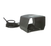 Vitamix 030000 Guarded Foot Control