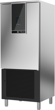Victory HI5-16-140U Blast Chiller Freezer