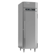 Victory RS-1D-S1-HC Reach-In Refrigerator
