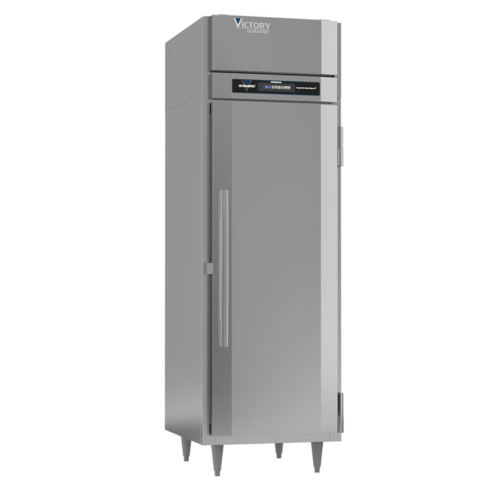Victory RS-1D-S1-HC Reach-In Refrigerator