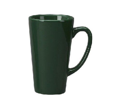 International Tableware 867-VML 16 oz. Funnel Cup | Case of 24