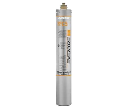 Everpure EV969367 Water Filtration System Cartridge