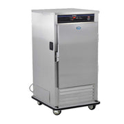 FWE URS-7 Meal Delivery Cart