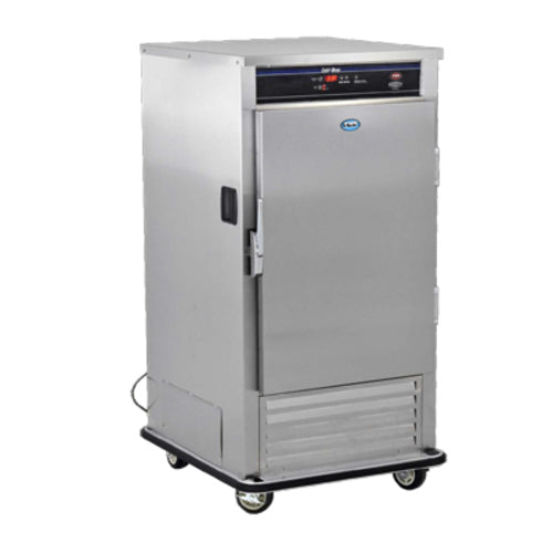 FWE URS-7 Meal Delivery Cart
