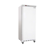 Serv-Ware EF25-HC Reach-In Freezer
