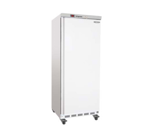 Serv-Ware EF25-HC Reach-In Freezer