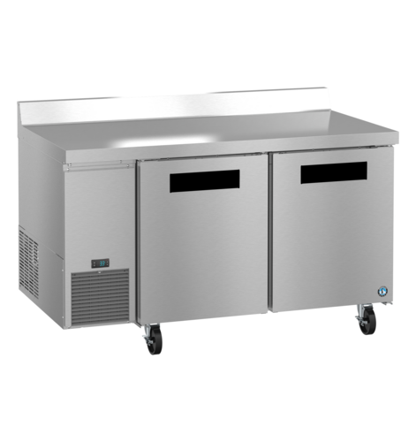 Hoshizaki WLR60B Worktop Refrigerator