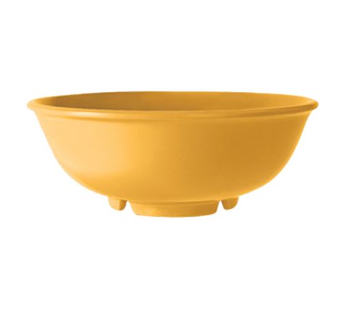 G.E.T. B-24-DM Diamond Mardi Gras 24 oz Melamine Soup Bowl (Multiple Colors) | Case of 12