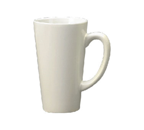 International Tableware 867-VML 16 oz. Funnel Cup | Case of 24
