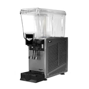 Vollrath VBBD1-37-F Cold Beverage Dispenser