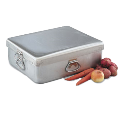 Vollrath 68390 Roasting Pan