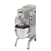 Univex SRM20 W/O Planetary Mixer