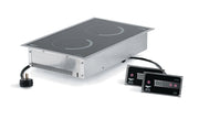 Vollrath 69508 Induction Range
