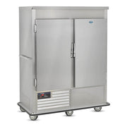 FWE URS-20-GN Meal Delivery Cart