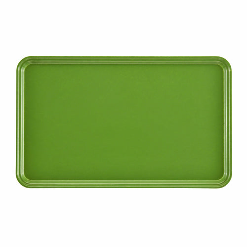 Cambro 3253 Camtray Fiberglass Metric Tray | 12-3/4" x 20-7/8"