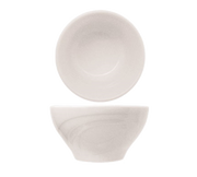 International Tableware AM-4 7 oz. Bouillon | Case of 36