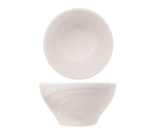 International Tableware AM-4 7 oz. Bouillon | Case of 36