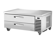 True Mfg. TRCB-52-HC~SPEC3 Chef Base