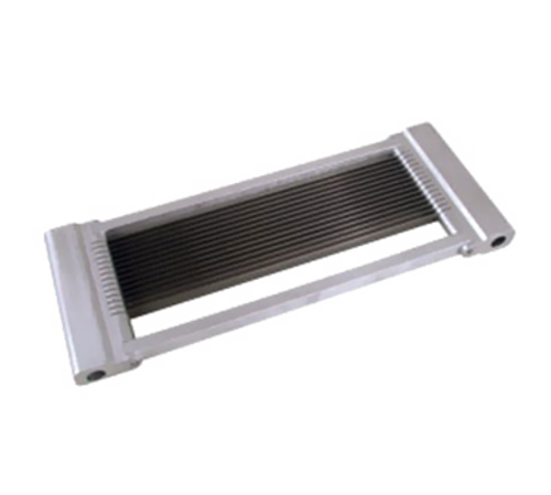Nemco 566-1 Cartridge Blade Assembly 3/16