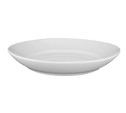 International Tableware BL-210 44 oz. Stadium Bowl | Case of 12
