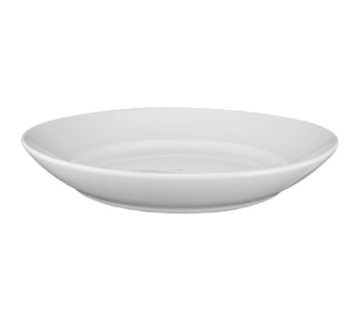 International Tableware BL-210 44 oz. Stadium Bowl | Case of 12