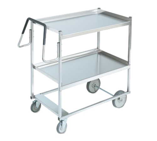 Vollrath 97202 Bussing Cart