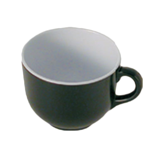 Thunder Group 24oz Passion White Soup Mug | Model No. RF9475BW