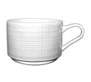 International Tableware DR-23 9 oz. Cup | Case of 36
