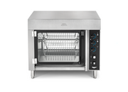 Vollrath RO4-208240-8 Rotisserie Oven