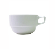 International Tableware BL-37 4 oz. A.D. Cup | Case of 36