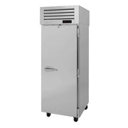 Turbo Air PRO-26H(-L) Heated Cabinet