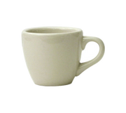 International Tableware RO-35 3-1/2 oz. A.D. Cup | Case of 36
