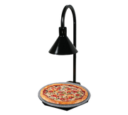 Hatco GRSSR20-DL77516 Heated Shelf Food Warmer
