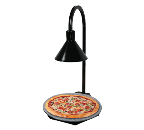 Hatco GRSSR20-DL77516 Heated Shelf Food Warmer