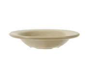 G.E.T. BF-070-S Tahoe 6-1/4" 10 oz. Melamine Bowl | Case of 48