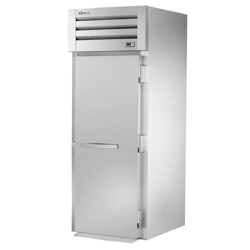 True Mfg. STR1RRI-1S-HC Roll-In Refrigerator