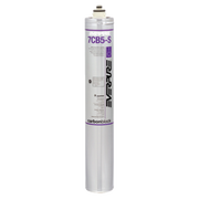 Everpure EV961826 7CB5-S Water Filter Cartridge | 10,000 Gal.