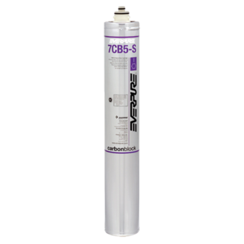 Everpure EV961826 7CB5-S Water Filter Cartridge | 10,000 Gal.