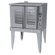 Garland Master Series MCO-ES-10-S Electric Convection Oven | 208/240 Volt