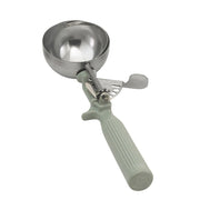 Vollrath 47140 Ice Cream Disher