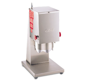 Edlund 610 Can Opener, Crown Punch
