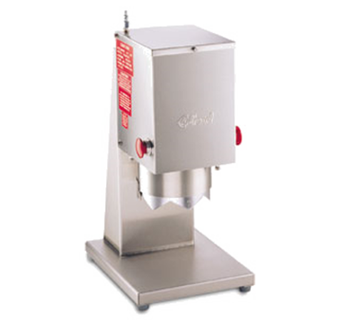 Edlund 610 Can Opener, Crown Punch
