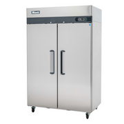 Migali Industries C-2F-HC Reach-In Freezer