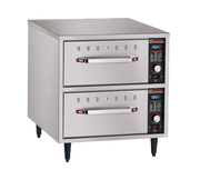 Hatco HDW-2N Warming Drawer, Free Standing