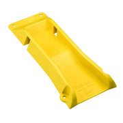 T&S Brass POSI-SET Gas Connector Hose