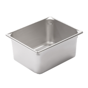 Vollrath 30262 Steam Table Pan