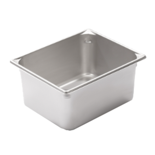 Vollrath 30262 Steam Table Pan
