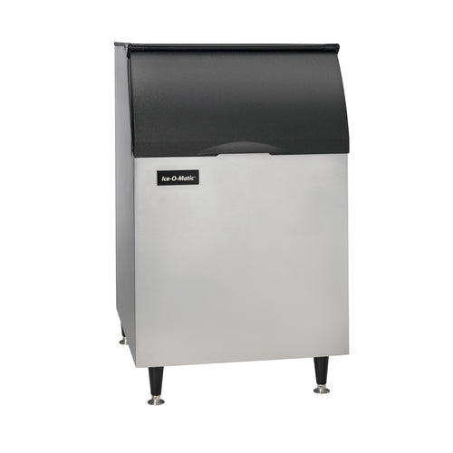 Ice-O-Matic B55 510 lb. Ice Bin | Bin Only